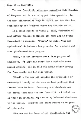 p. 19