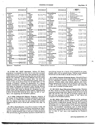 p. 54