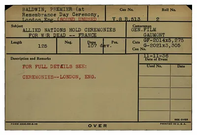 p. 32