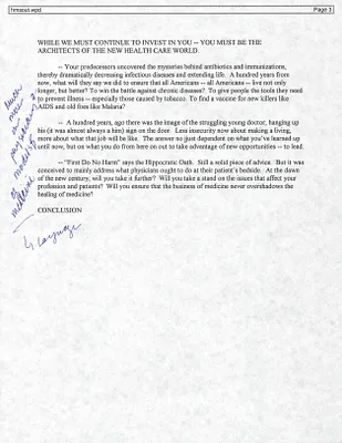 p. 49