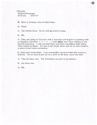 p. 56