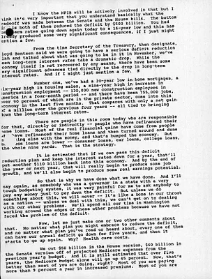 p. 38