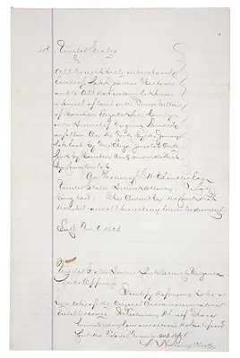 p. 2