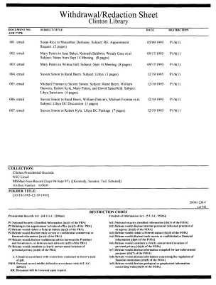 p. 26