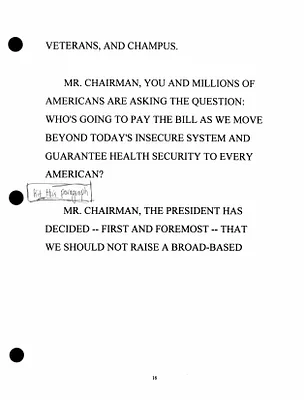p. 16