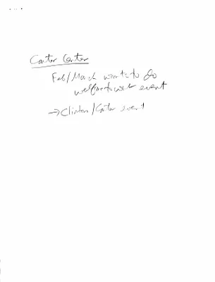 p. 55