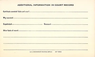 p. 6