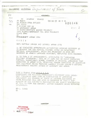 p. 55