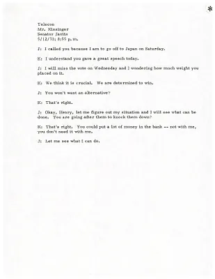 p. 52