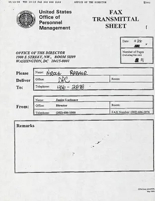 p. 19