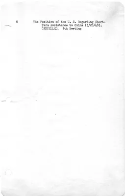 p. 6