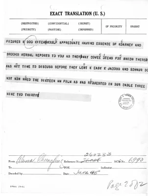 p. 2