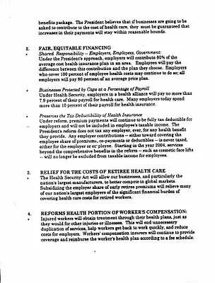 p. 36