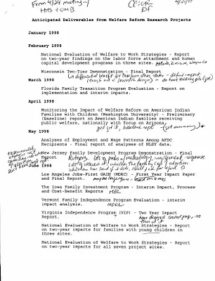p. 23