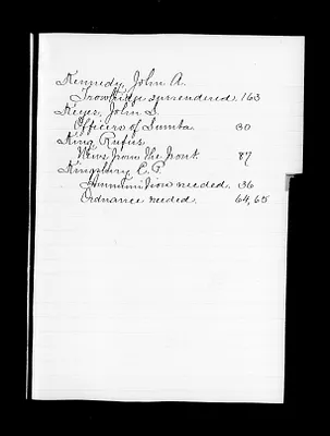 p. 34