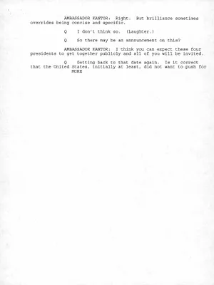 p. 16