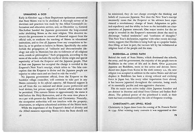 p. 41
