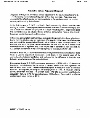 p. 26