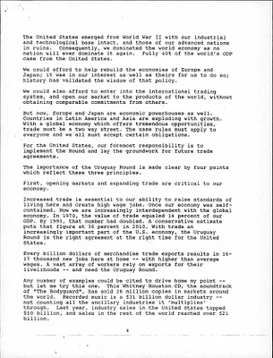 p. 46