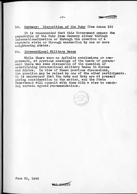 p. 13