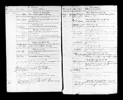 p. 30