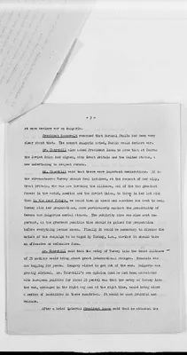 p. 35