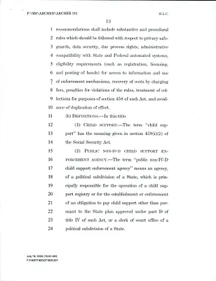 p. 25