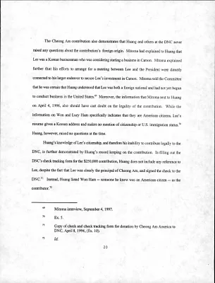 p. 21