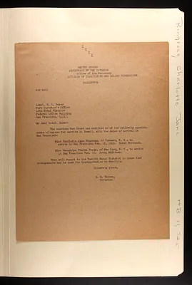 p. 44