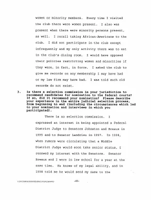 p. 50