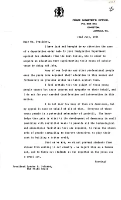 p. 35
