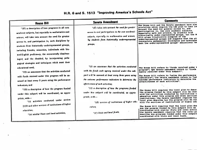 p. 59