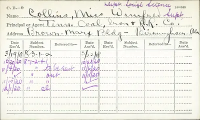 p. 39