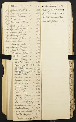 p. 19
