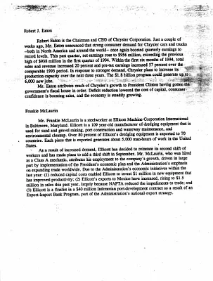 p. 51
