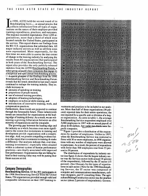 p. 38