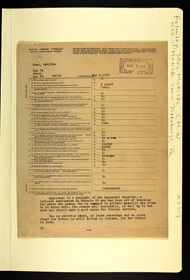 p. 52