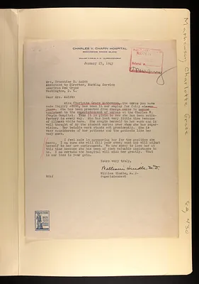 p. 50