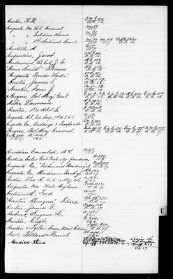 p. 25
