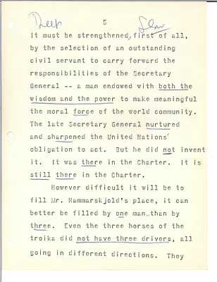 p. 30