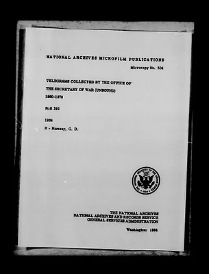 p. 3