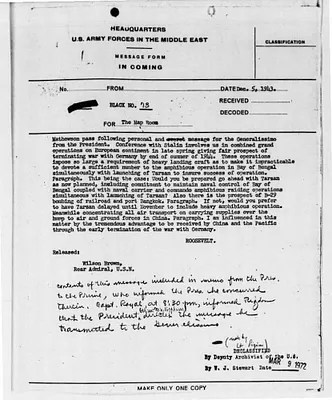 p. 27