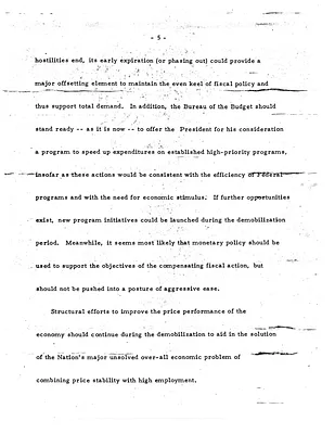 p. 47