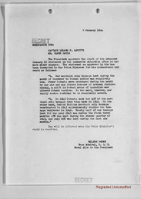 p. 24