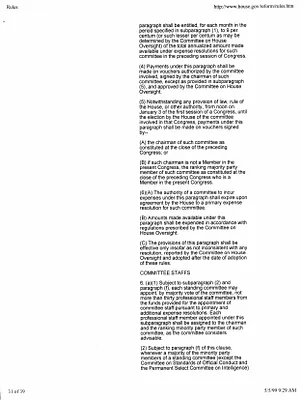 p. 32