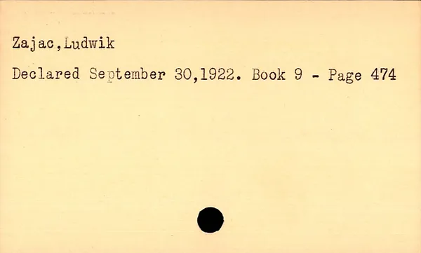 Page 287