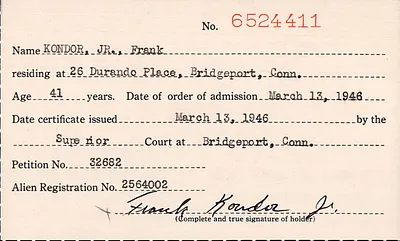 p. 12