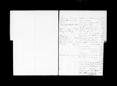p. 41