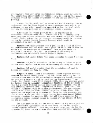 p. 48