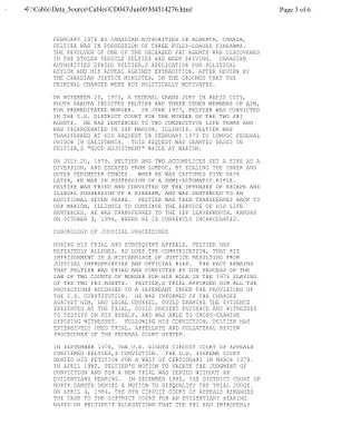 p. 44